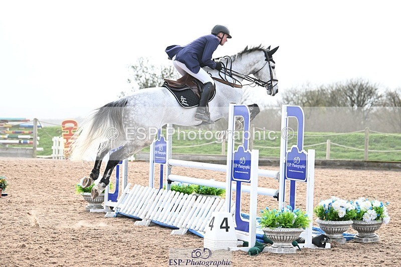 250329-160413-05582 - Cls 18 National 1.40m