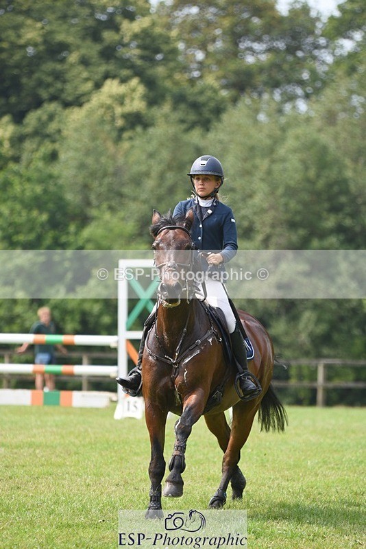 230617-154634-06128 - Cls 18 Bicton 1m Derby