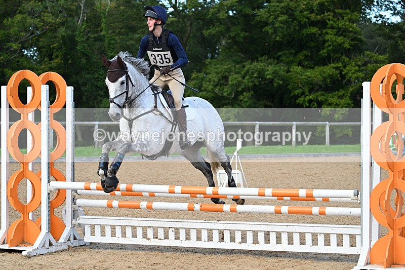 WJ7_5973 - Time 16:18 to 16:39