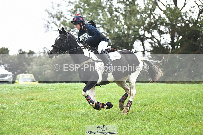 230924A-105810-03680 - 100 XC Start to 12.00