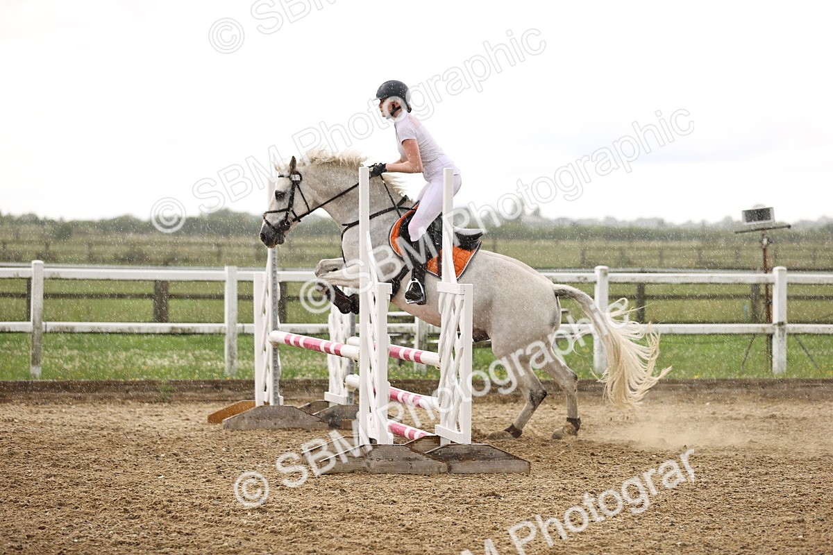 SBM_002024 - 80cm