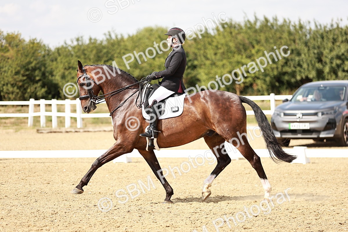 SBM_004230 - Class 7 - Advanced Medium 6 Gold - 14.52-16.00
