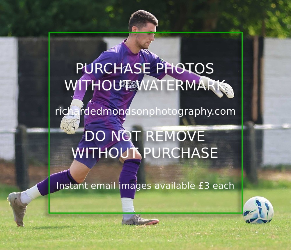 533A5960 - Kendal Town vs Steeton (15/8/26)