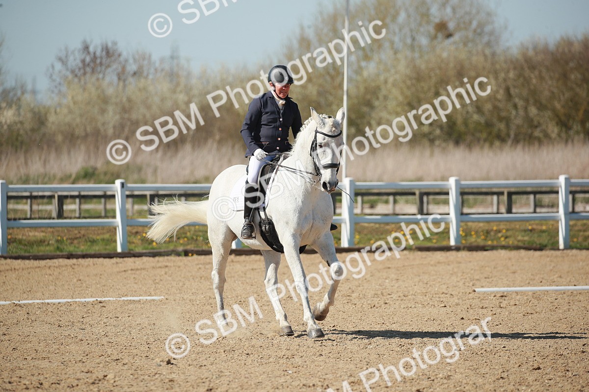 SJ3_1620 - Class 16-17 - ADV 1 - FEI PSG