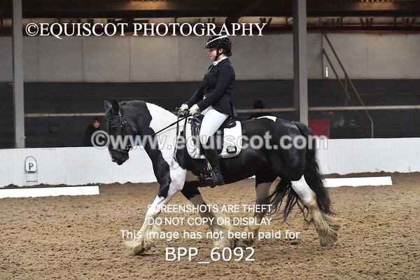 BPP_6092 - MED TEST 4