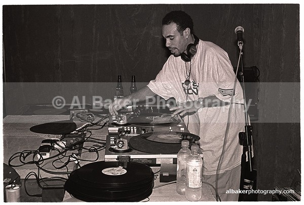 03 cash-money 11-11-99 planet-k copy - Cash Money @ planet k 11.11.99