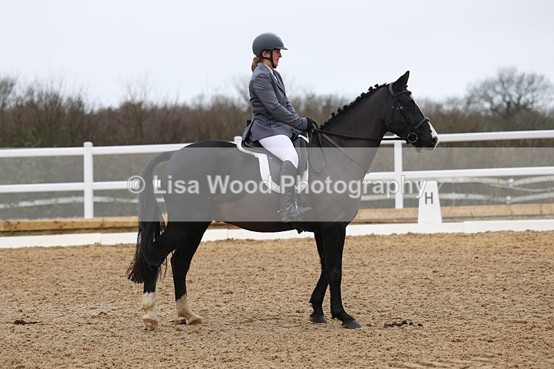 3E7A3540 - Class 2: Intro Section B