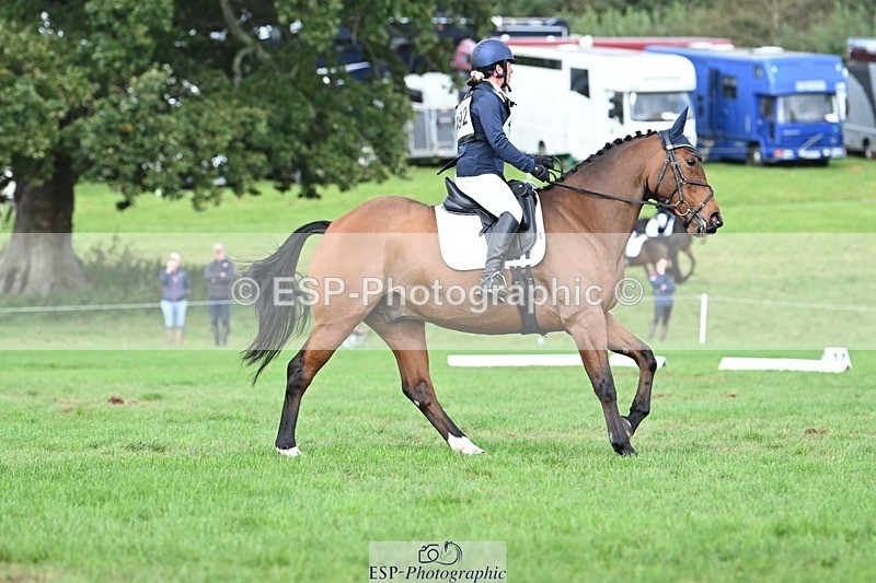 231020-135543-10502 - 492-RUTHSTOWN.MILLFALL.BOY-Naomi.Watkins-DR