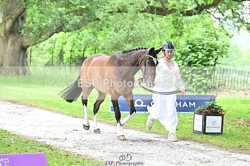 260528A-173506-05410 - A-121-Caoimhe.Chambers