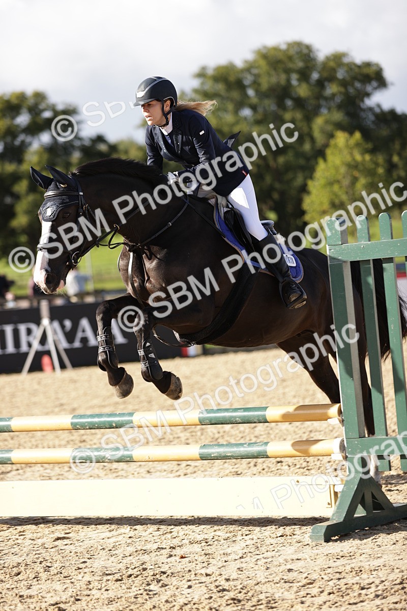 SBM_14900 - J32 - Senior 70cm Championship
