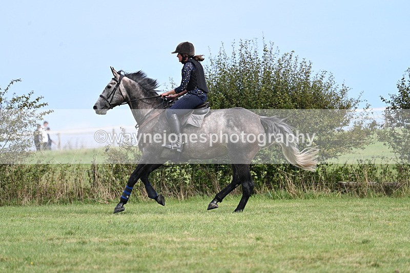 WJ7_6424 - Time 11:45 to 11:58