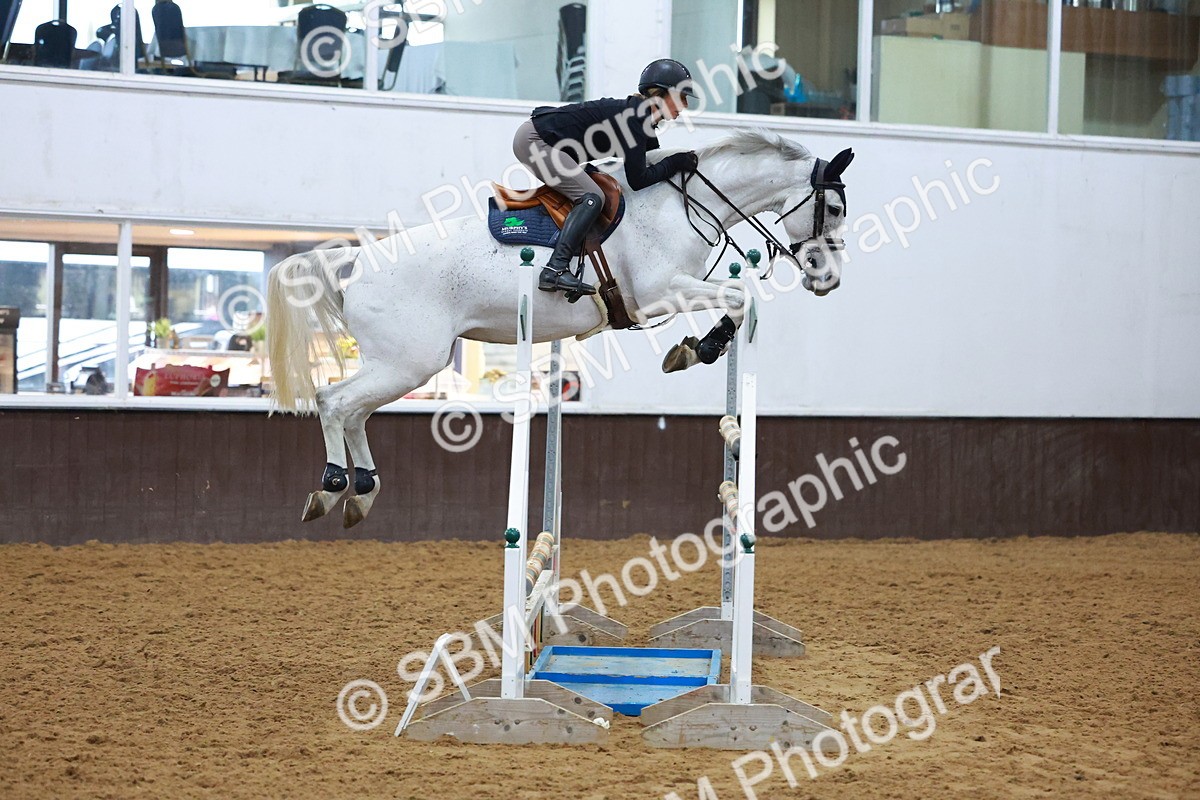 SBM_002352 - Class 6 - National 1.30m