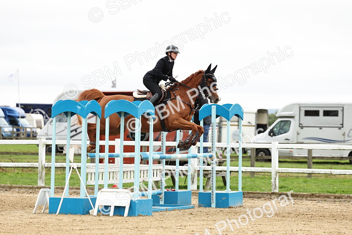 SBM_007628 - Class 77 - 1.10m