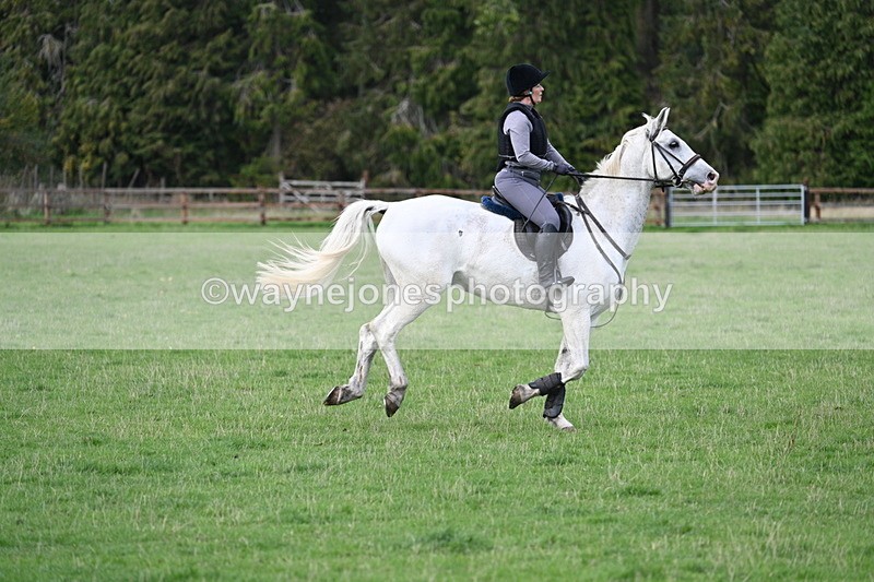 WJ7_9961 - Time 13:13 to 13:55