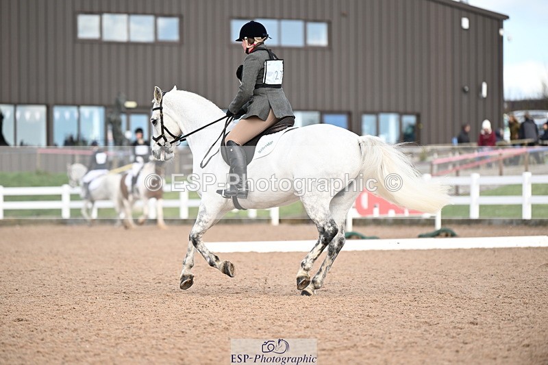 240324A-123524-02667 - Novice 27, 12.30 to 13.50