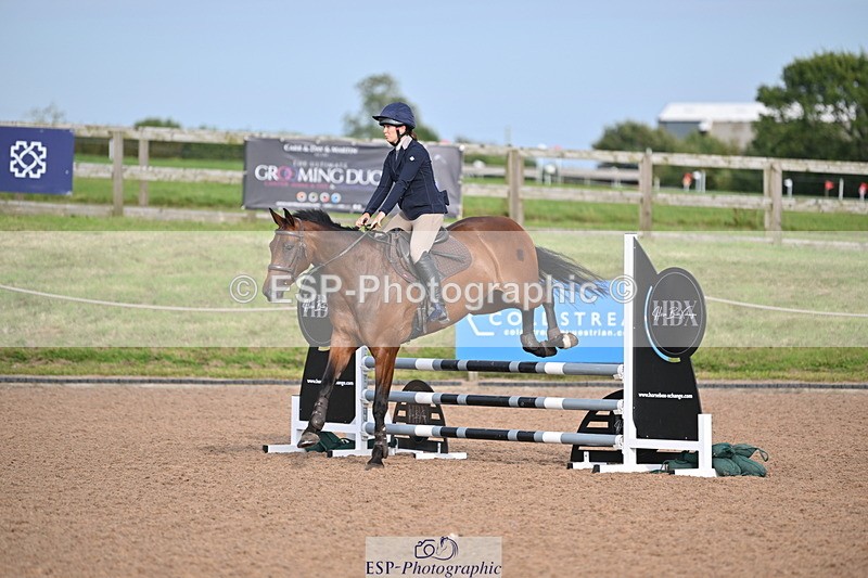 240827A-173238-00958 - Cls 5a 5b & 6 80cm