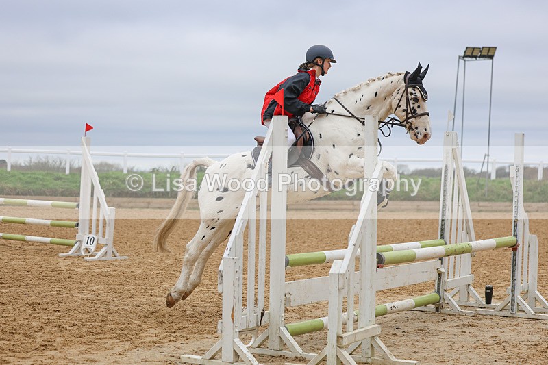 3E7A1148 - Class 2: 80 - 85cm