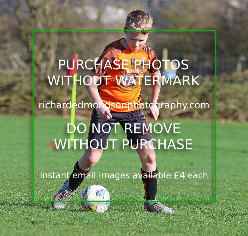 533A7272 - Kirkby Stephen U9's (14/3/26)