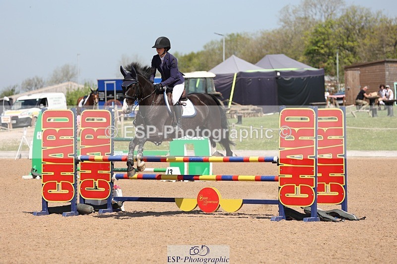 250430-122531-00577 - Cls 3 Snr 1.05m