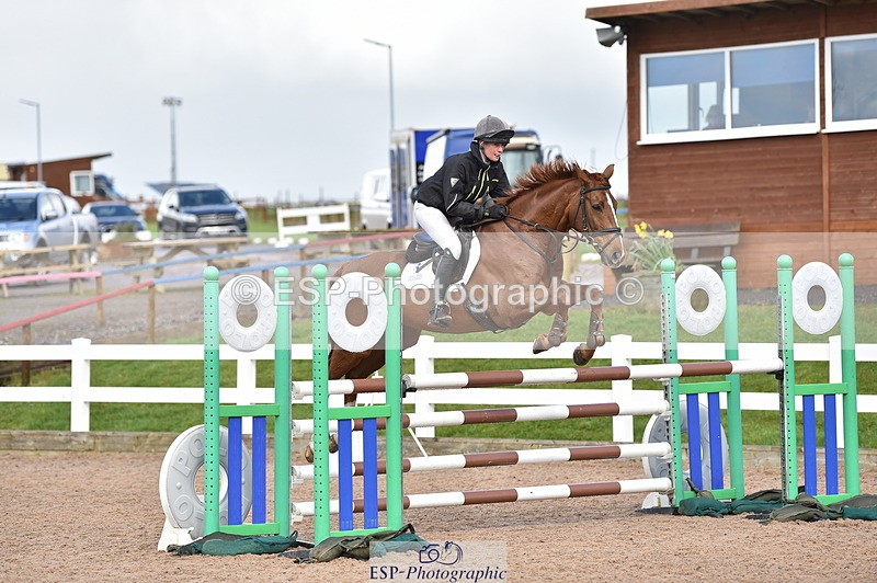 240327A-141838-00743 - Cls 5 Foxhunter and 1.20m Open