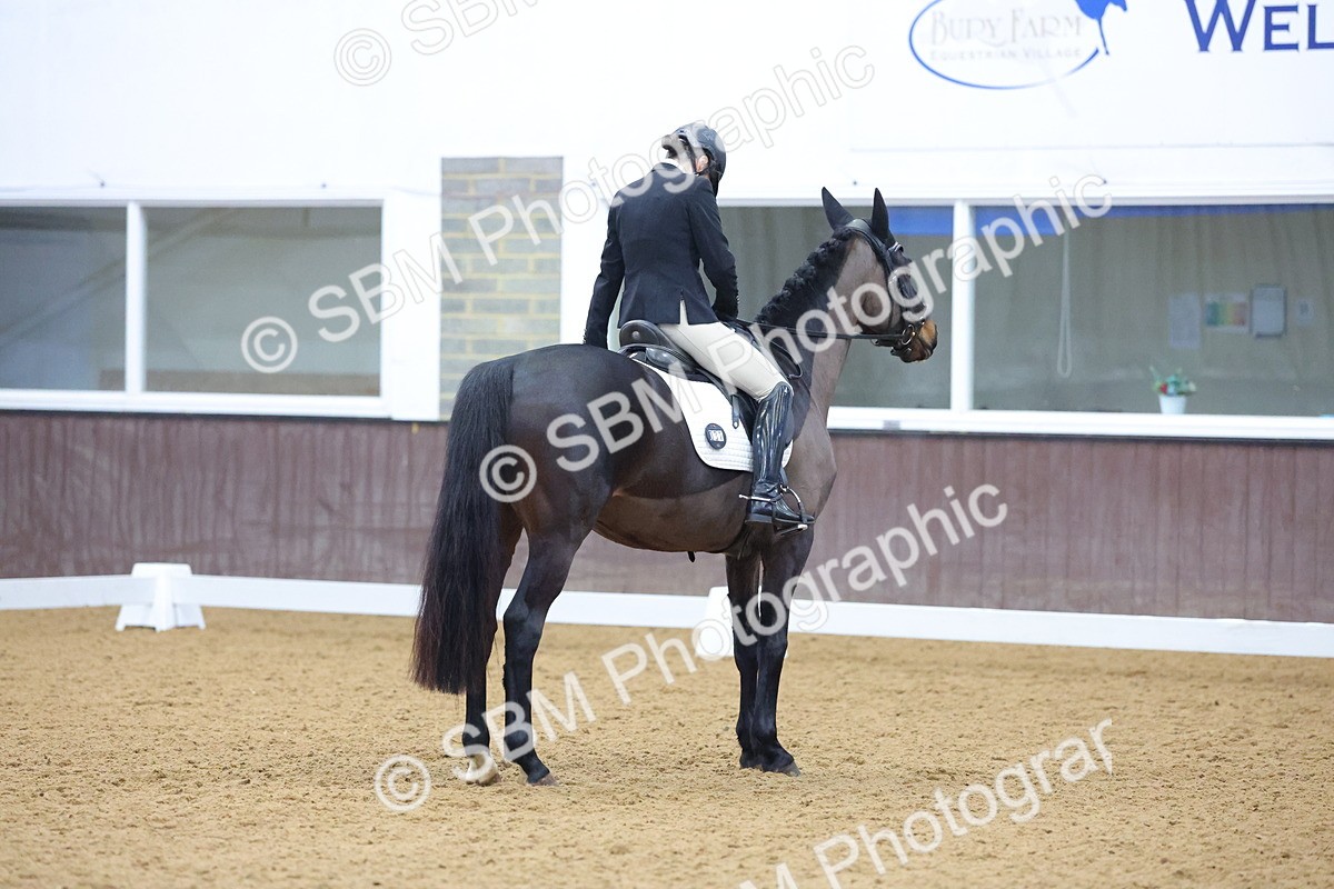 SBM_000443 - Class 3-9-12-15 - FSM