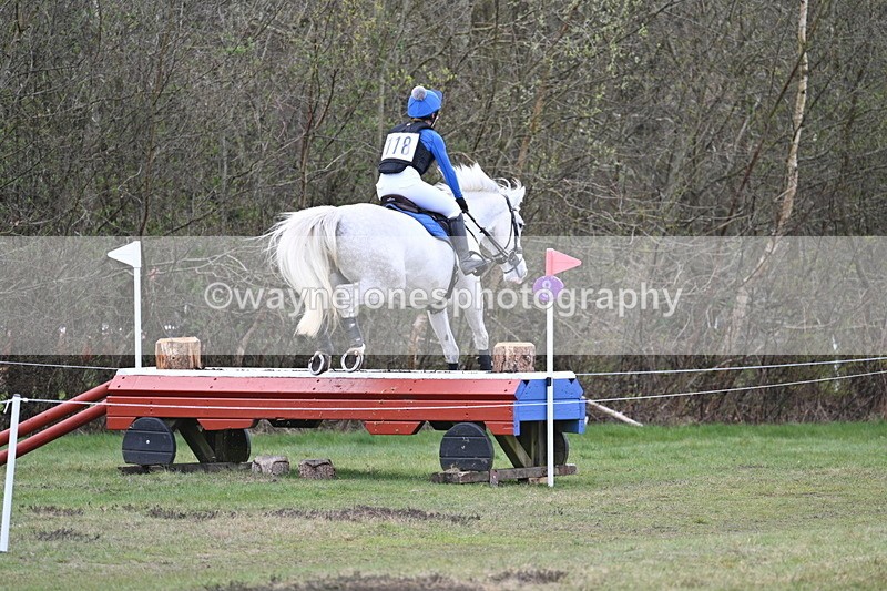 WJ7_0414 - Time 10:56 to 11:17