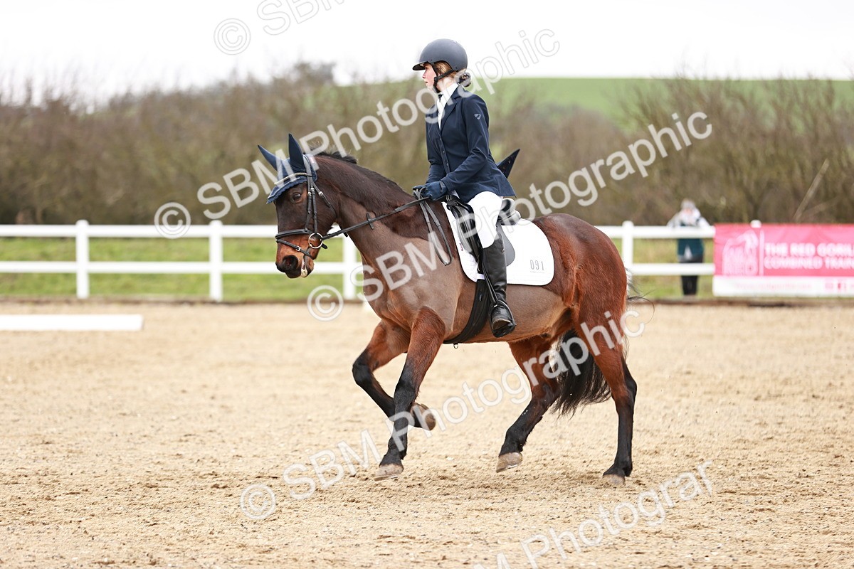 SBM_003218 - Prelim 3