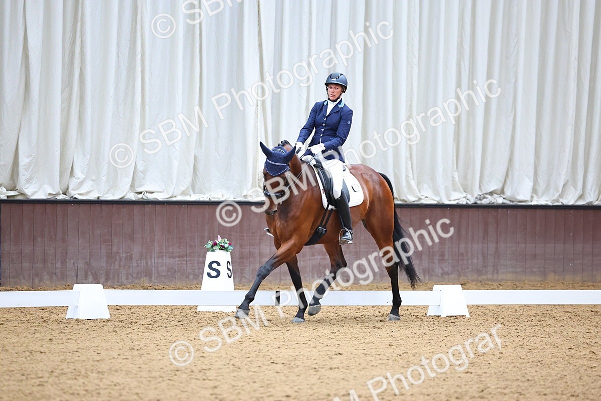 SBM_007717 - Class 7 - AM6 - 14.50-15.46