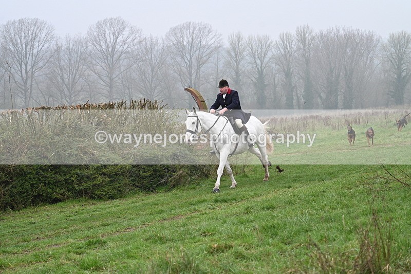 WJ7_0667 - Line 3 cam A