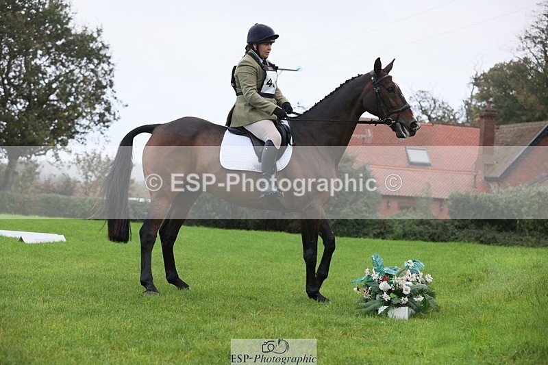 231019-091806-01415 - 404-ATLANTIC.COAST-Nicky.Ralph-DR