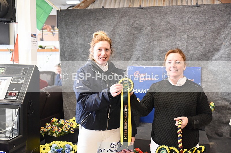 240218A-122312-06625 - Presentations