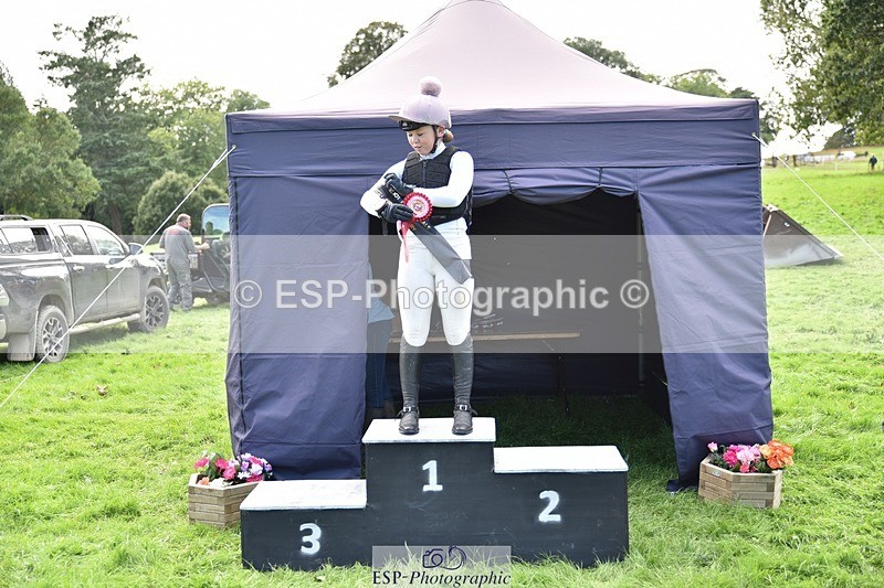 230805-164636-04945 - 16.30 Presentations