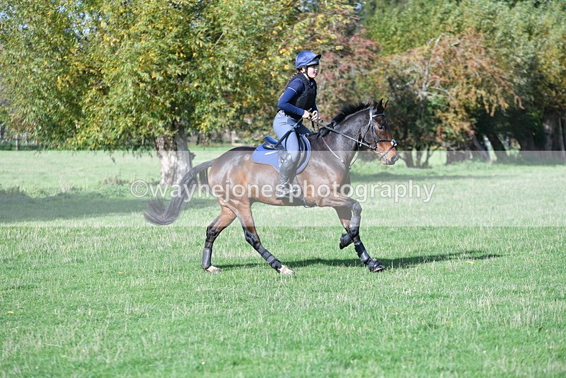 WJ5_8091 - Time 10:31 to 12:01