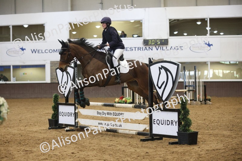 20260314-5746 - 80cm