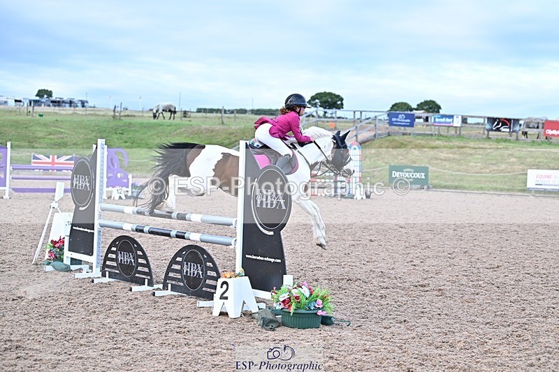 250627-200355-01454 - Cls 9 Winter-Summer 128cm and 138cm