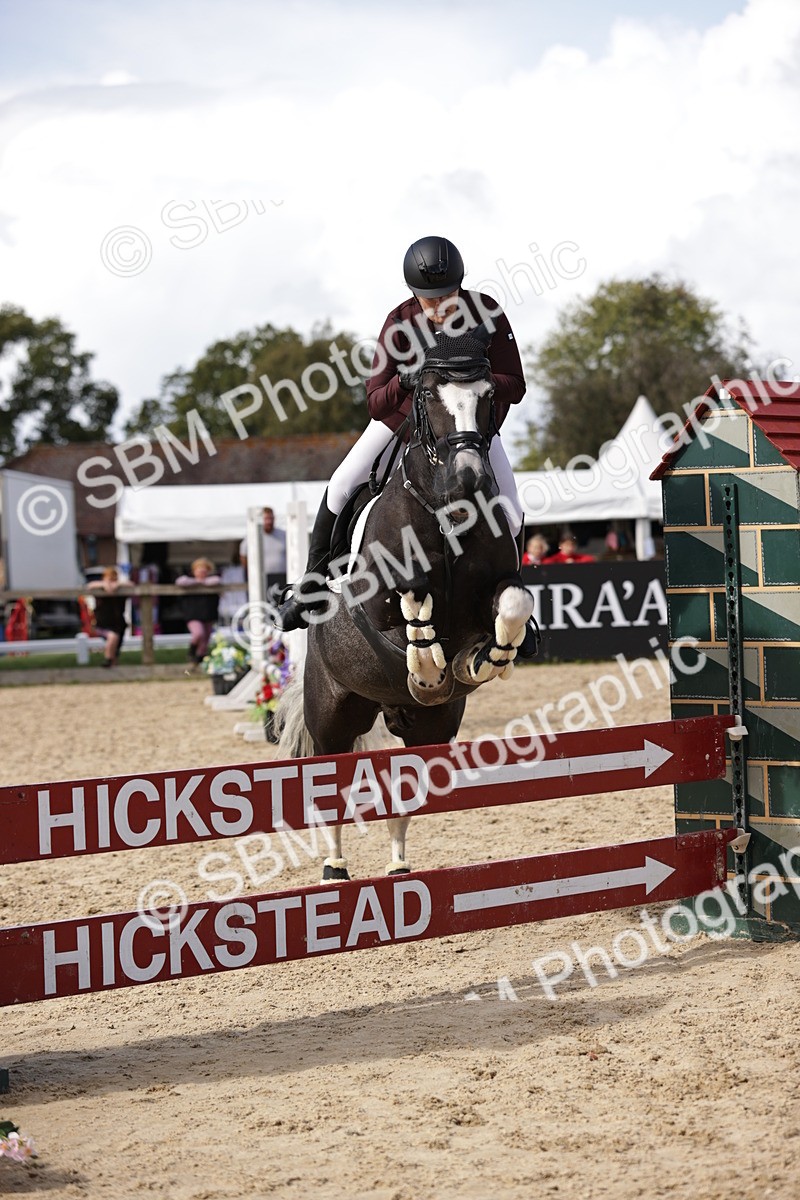 SBM_18548 - Supreme Championship