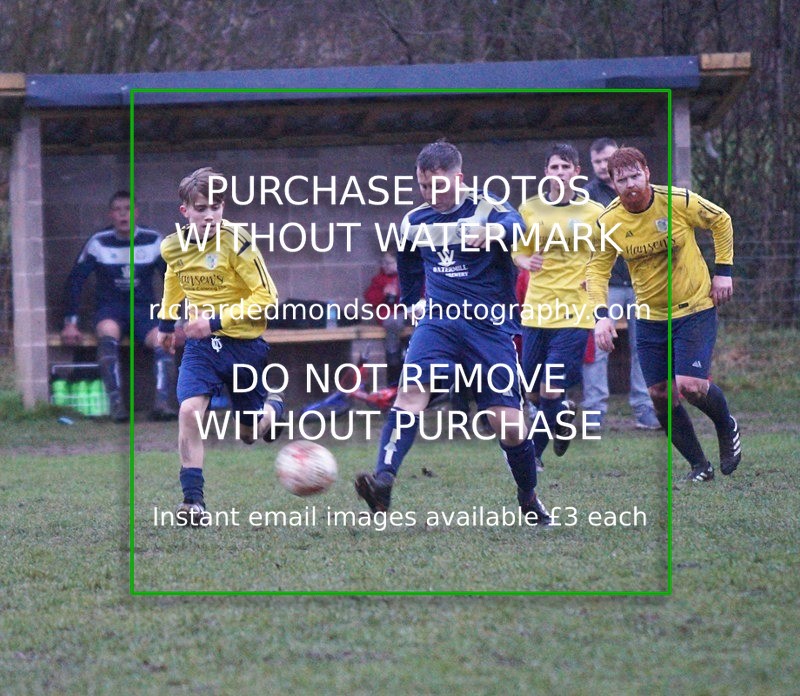 DSC06404 - Staveley United