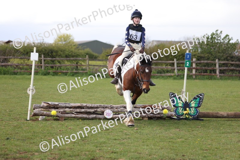 20260412-1181 - Camera 1