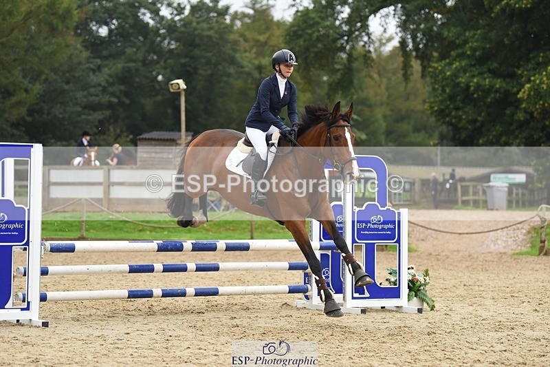 231001-125838-02583 - Cls 2 80cm 12.20 to End