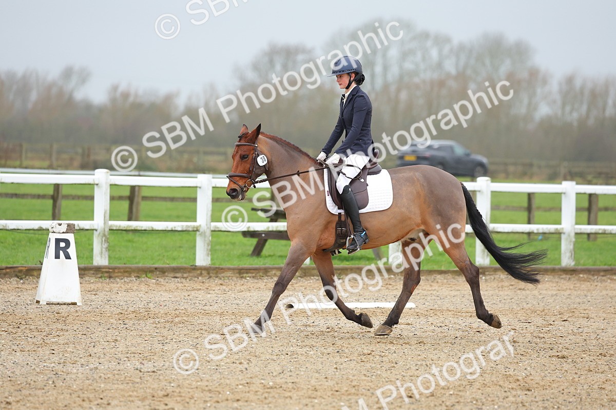 SBM_003400 - Class 7 - Novice 6