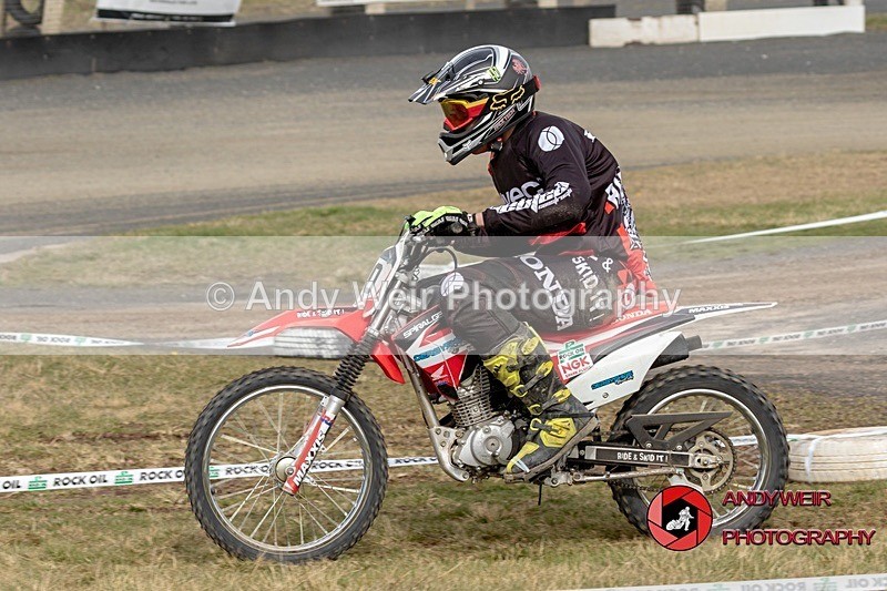 190323-7D-8E0A4152 - Ride & Skid It 23 March 2019