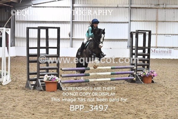 BPP_3497 - CLASS 7 60CM FINAL