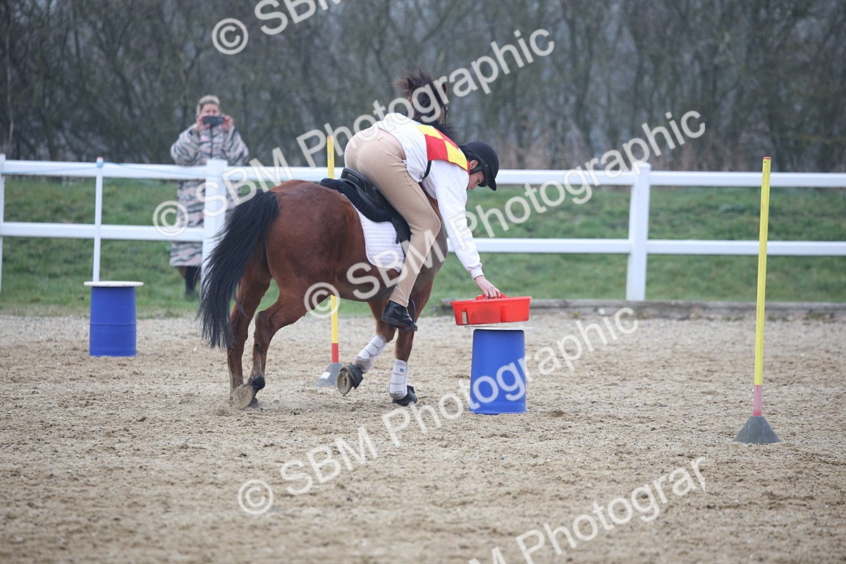 SBM_002634 - Senior Finals A B C