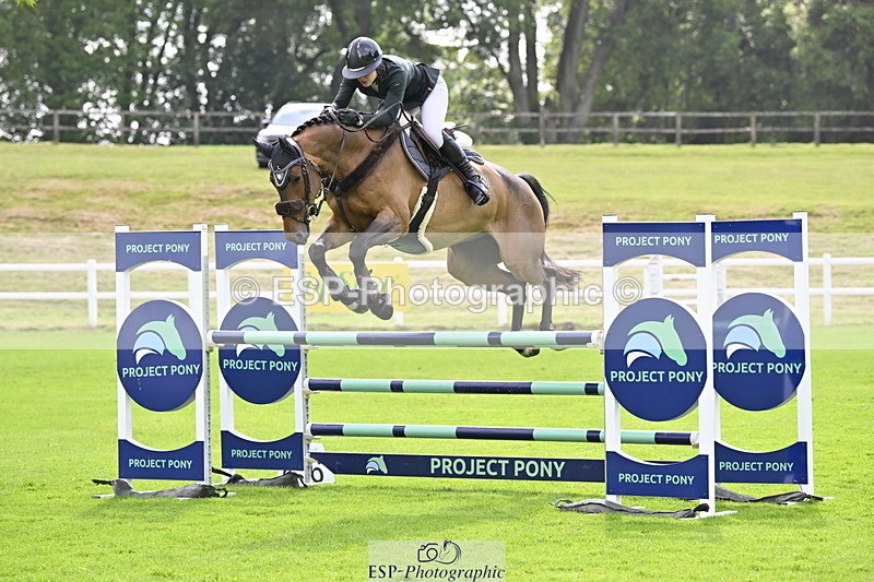 250613A-094341-00097 - Cls 1 Snr Newcomers and 1.10m Open