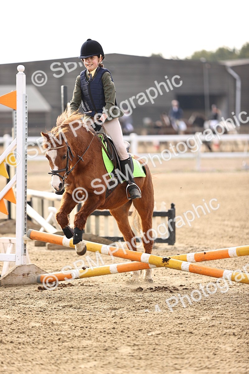 SBM_003041 - Class 1 - 40cm