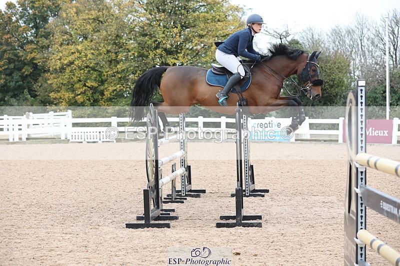 241101A-114706-01496 - FRI Cls 5 Newcomers and 1.10m Open