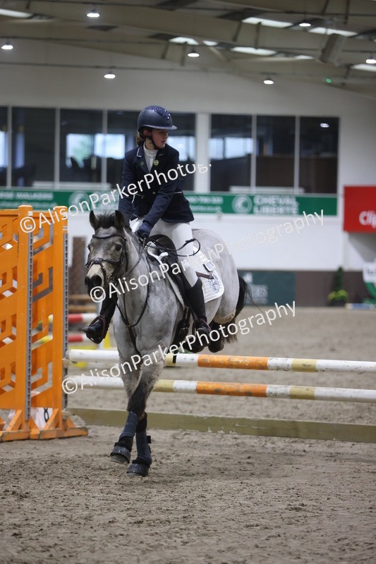 20260125-4404 - Class 4 - 70cm