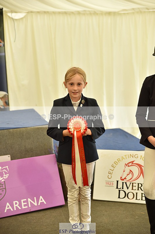 240824X-145430-30257 - D70 and 70cm SJ Presentations