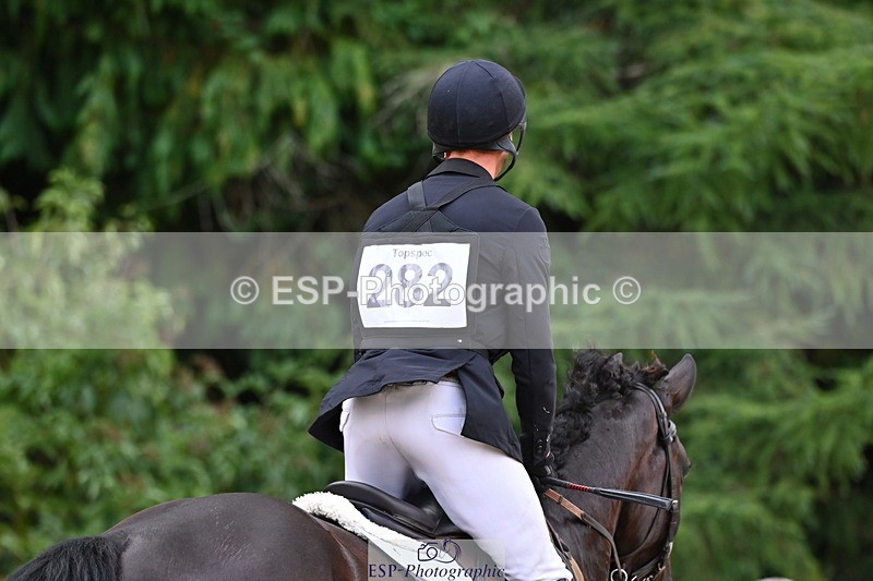 250802A-152555-06287 - F-282-Anthony.Glass-CORGRIGG.DANCEALOT