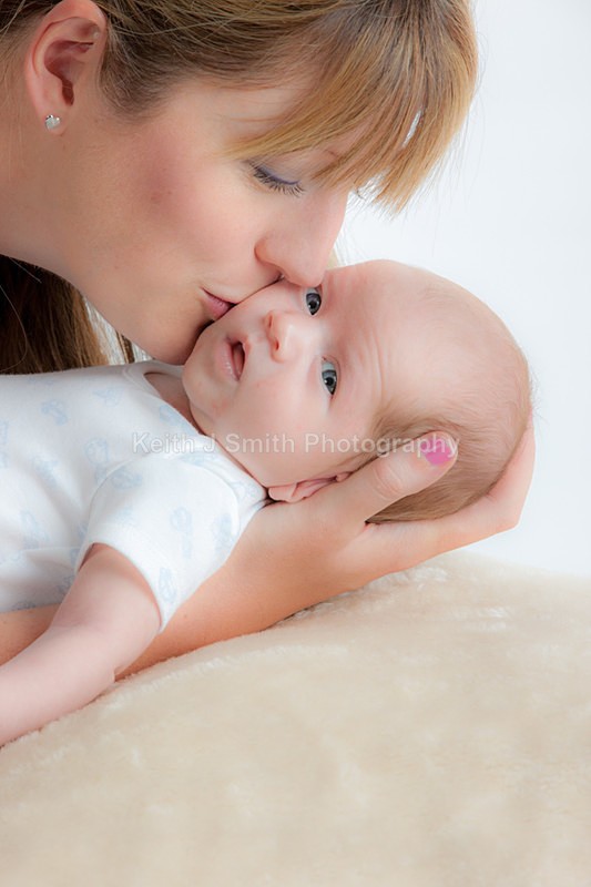 1SKJ6029 - Portraiture